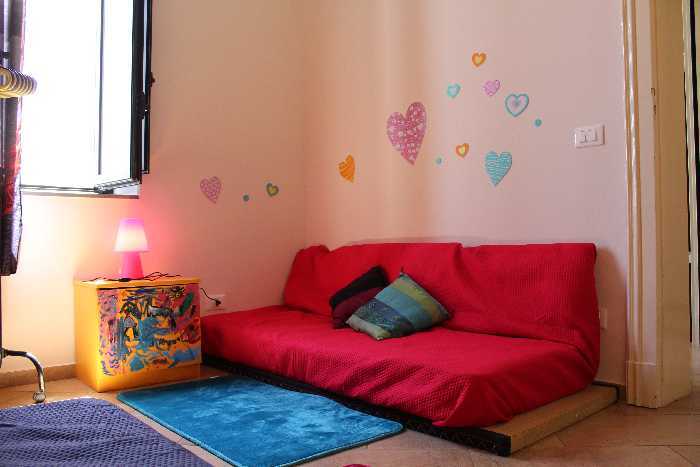 For sale Building Mascali MASCALI CT #45 n.4