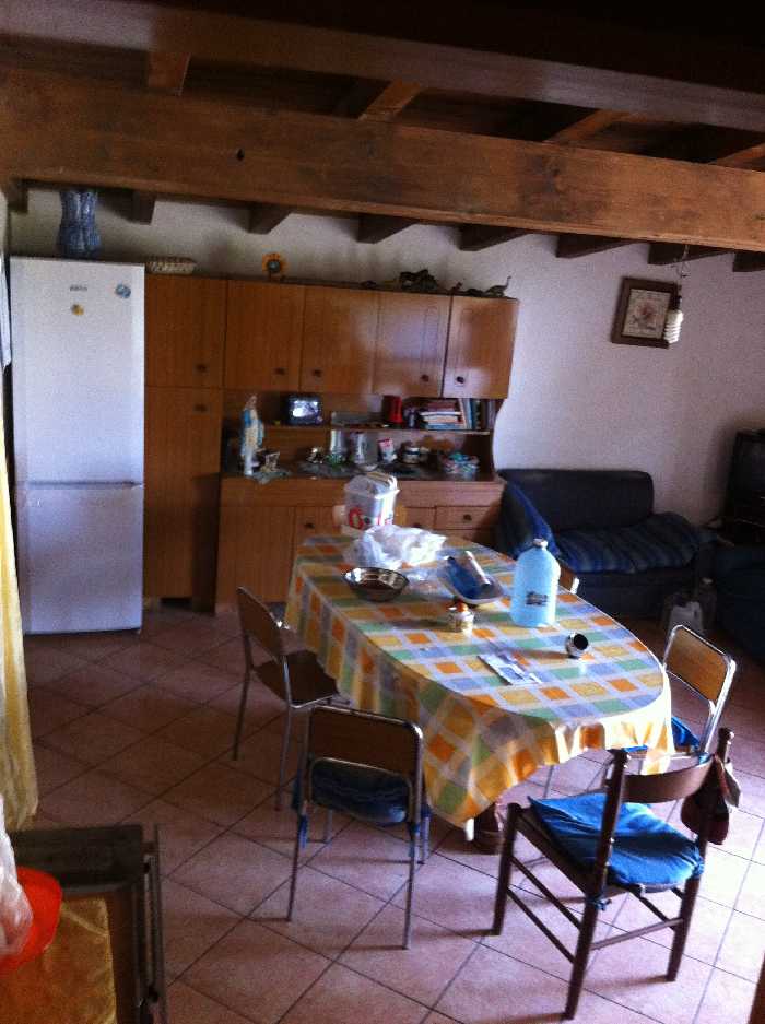 For sale Land Fiumefreddo di Sicilia  #56 n.5