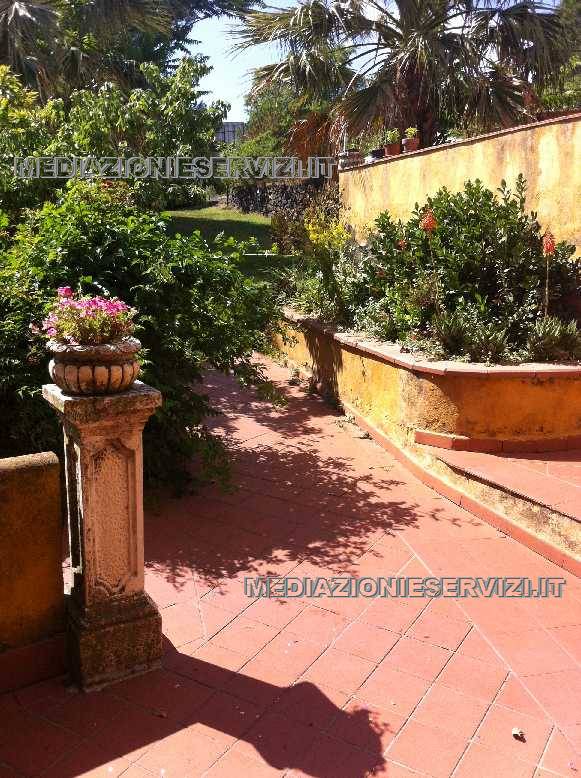 Venta Granja Mascali MASCALI CT #77 n.2
