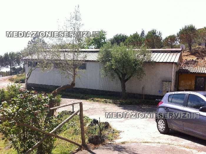 Venta Granja Mascali MASCALI CT #77 n.4