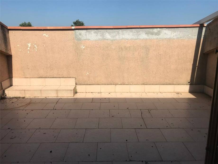 Venta Mansarda Piedimonte Etneo  #91 n.2