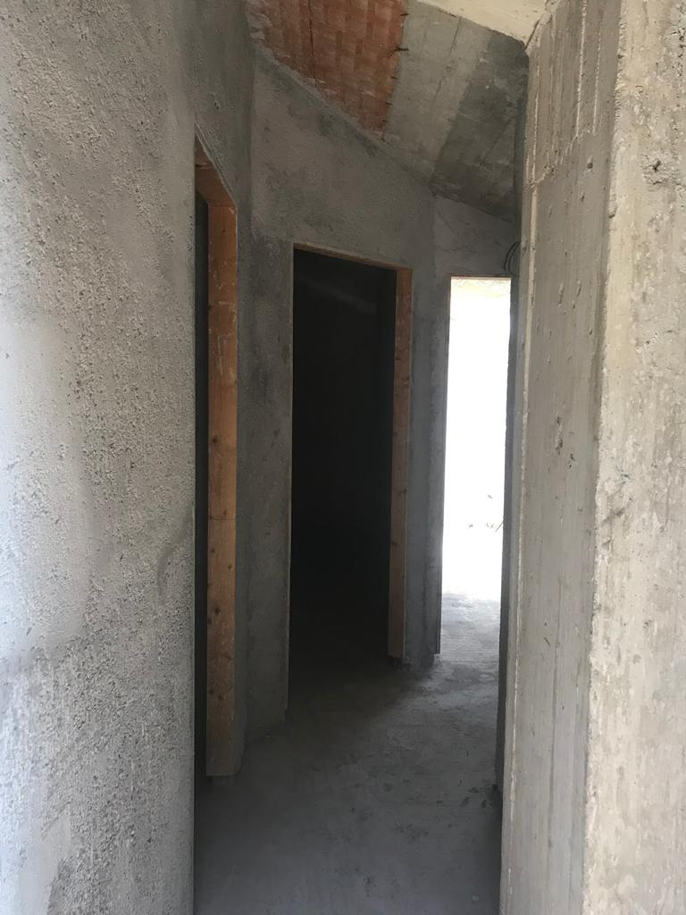 Venta Mansarda Piedimonte Etneo  #91 n.4