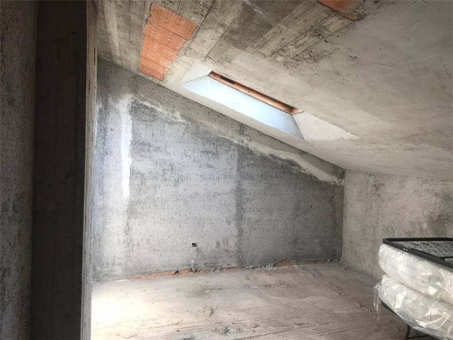 Venta Mansarda Piedimonte Etneo  #91 n.5