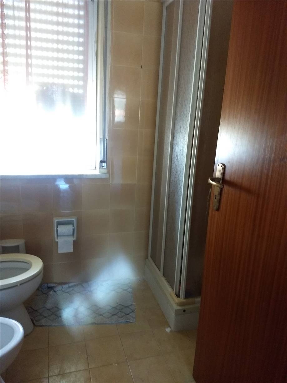 For sale Detached house Piana degli Albanesi  #98 n.11