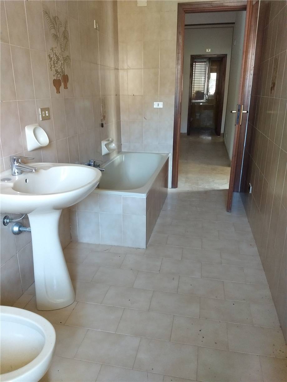 For sale Detached house Piana degli Albanesi  #98 n.12
