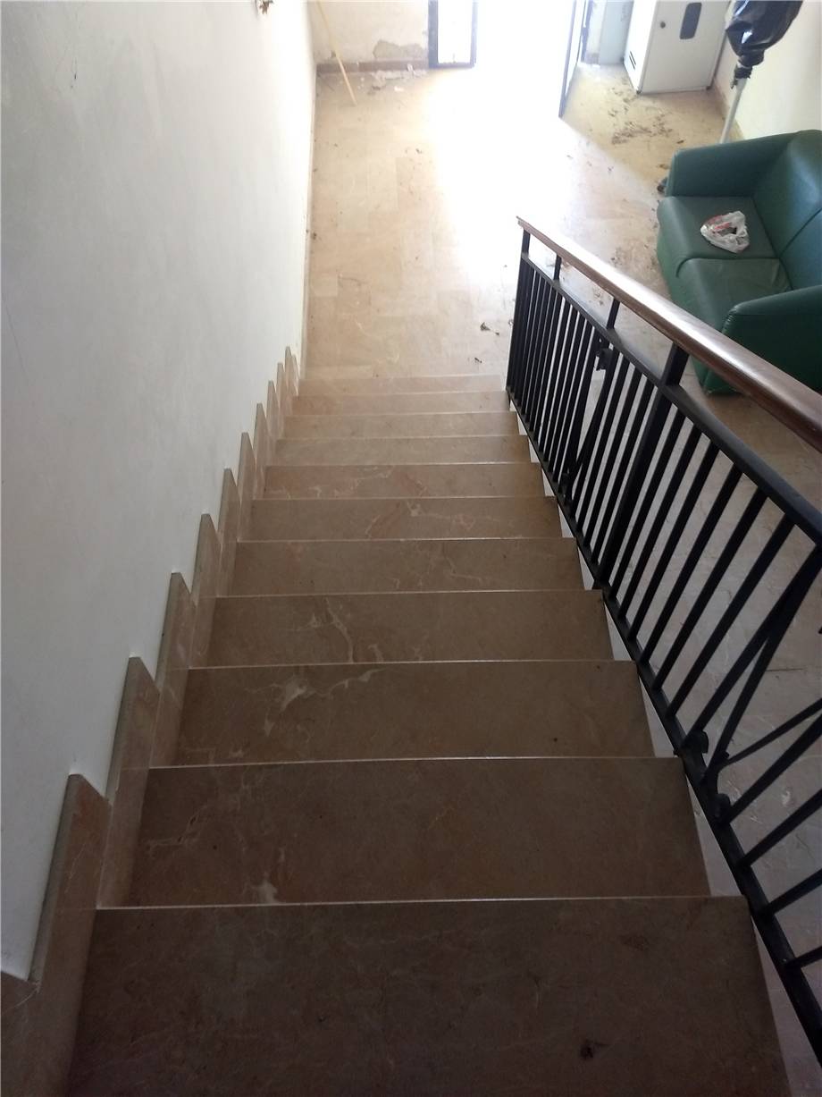 For sale Detached house Piana degli Albanesi  #98 n.14