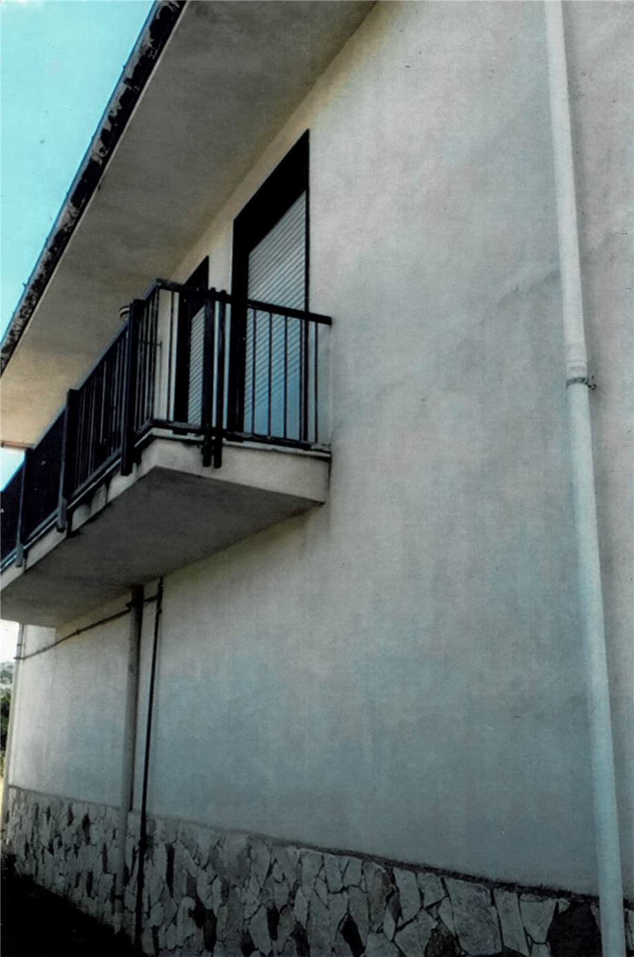 For sale Detached house Piana degli Albanesi  #98 n.15