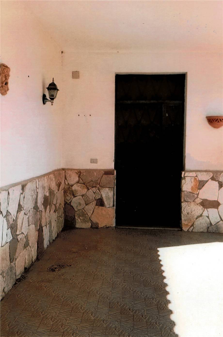 For sale Detached house Piana degli Albanesi  #98 n.4