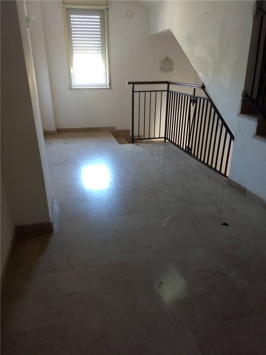 For sale Detached house Piana degli Albanesi  #98 n.5