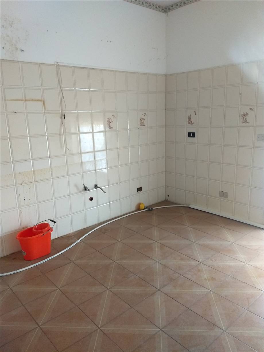 For sale Detached house Piana degli Albanesi  #98 n.6