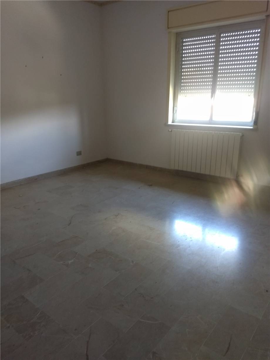 For sale Detached house Piana degli Albanesi  #98 n.7