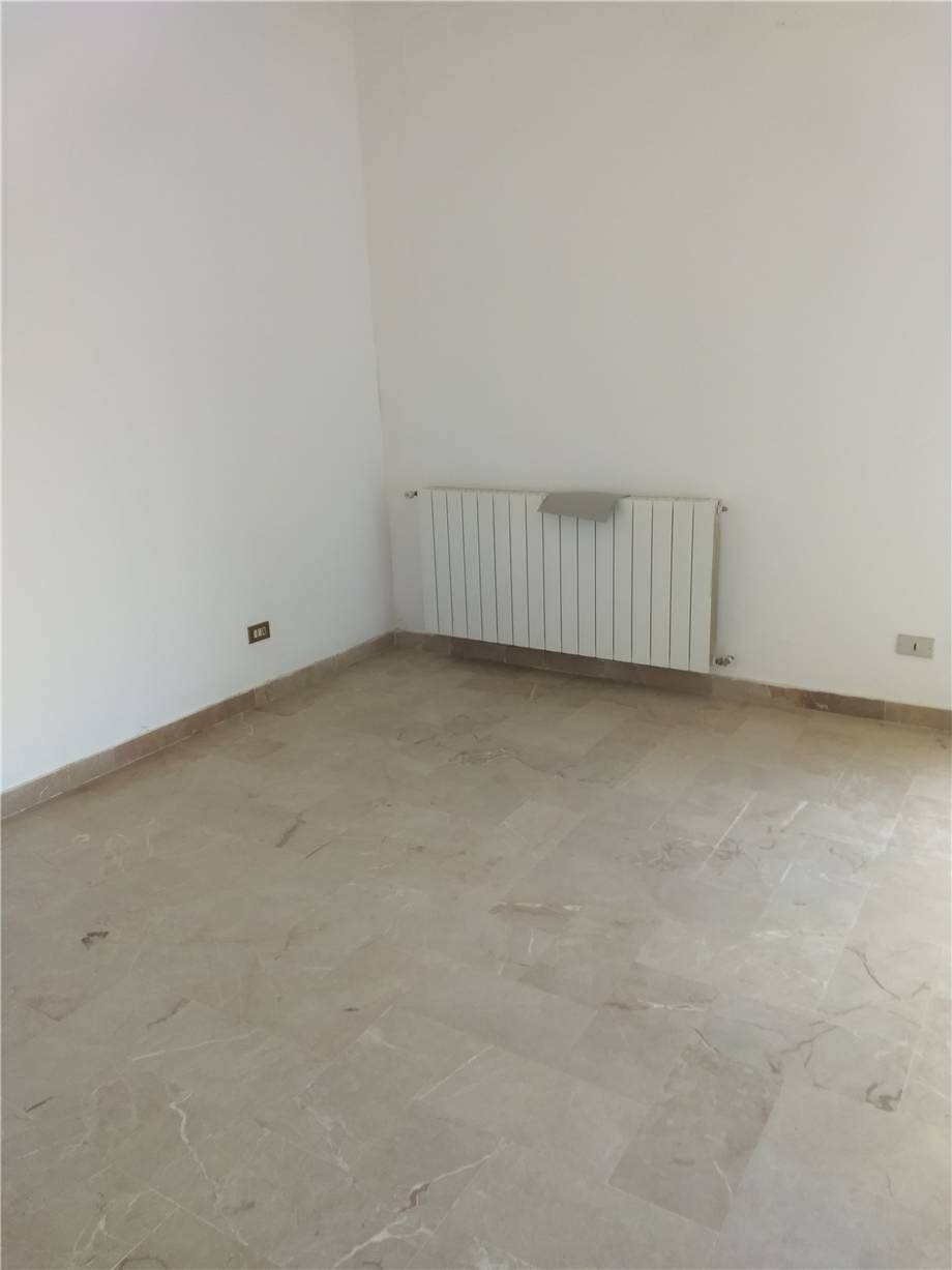 For sale Detached house Piana degli Albanesi  #98 n.8