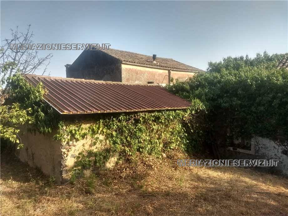 For sale Rural/farmhouse Giarre  #CT26 n.4
