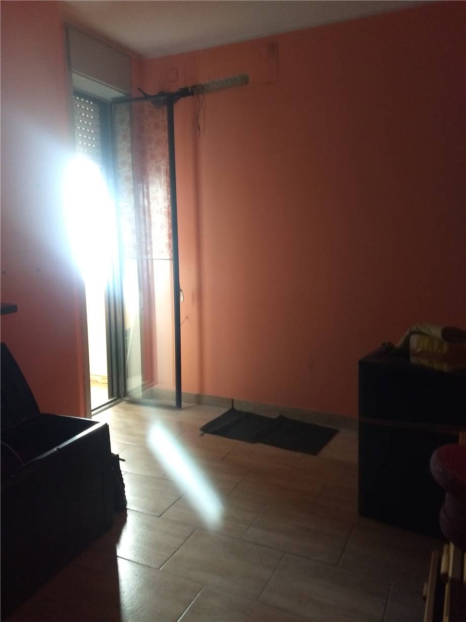 For sale Flat Catania  #101 n.10