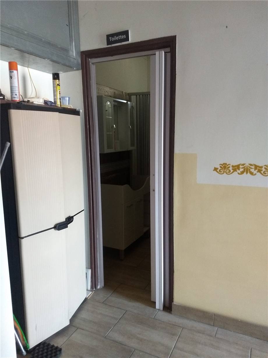 For sale Flat Catania  #101 n.11