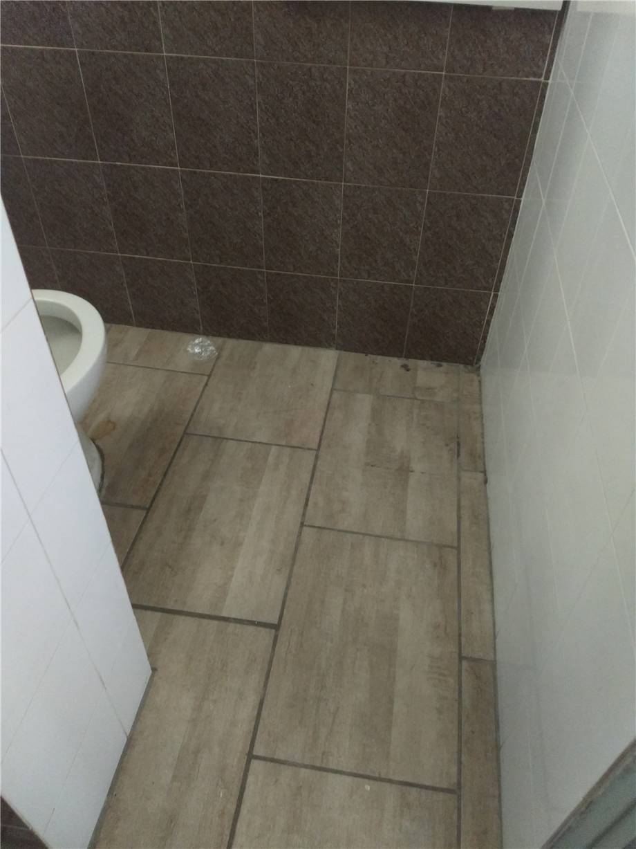 For sale Flat Catania  #101 n.13
