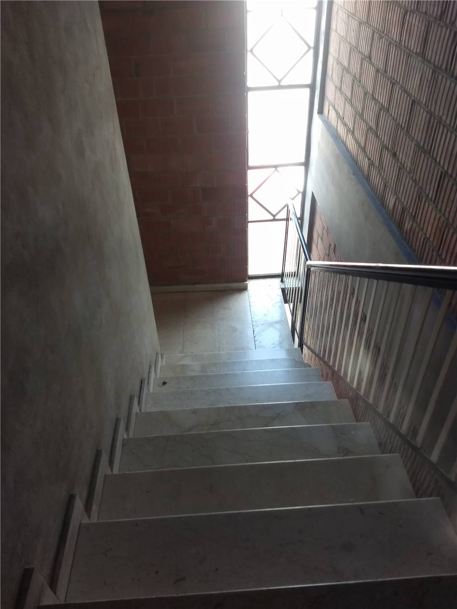 For sale Flat Catania  #101 n.15