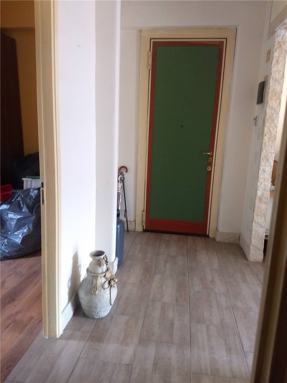 For sale Flat Catania  #101 n.3