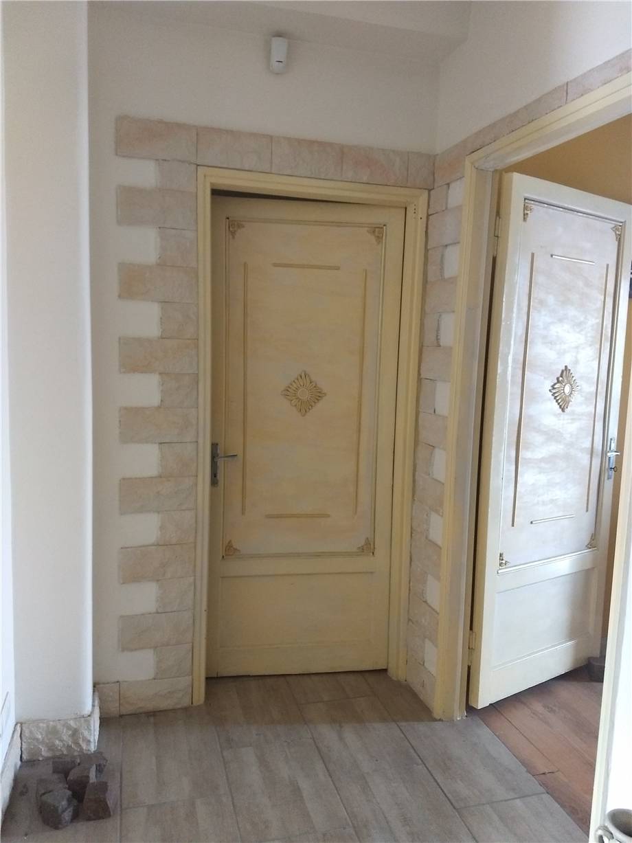 For sale Flat Catania  #101 n.5