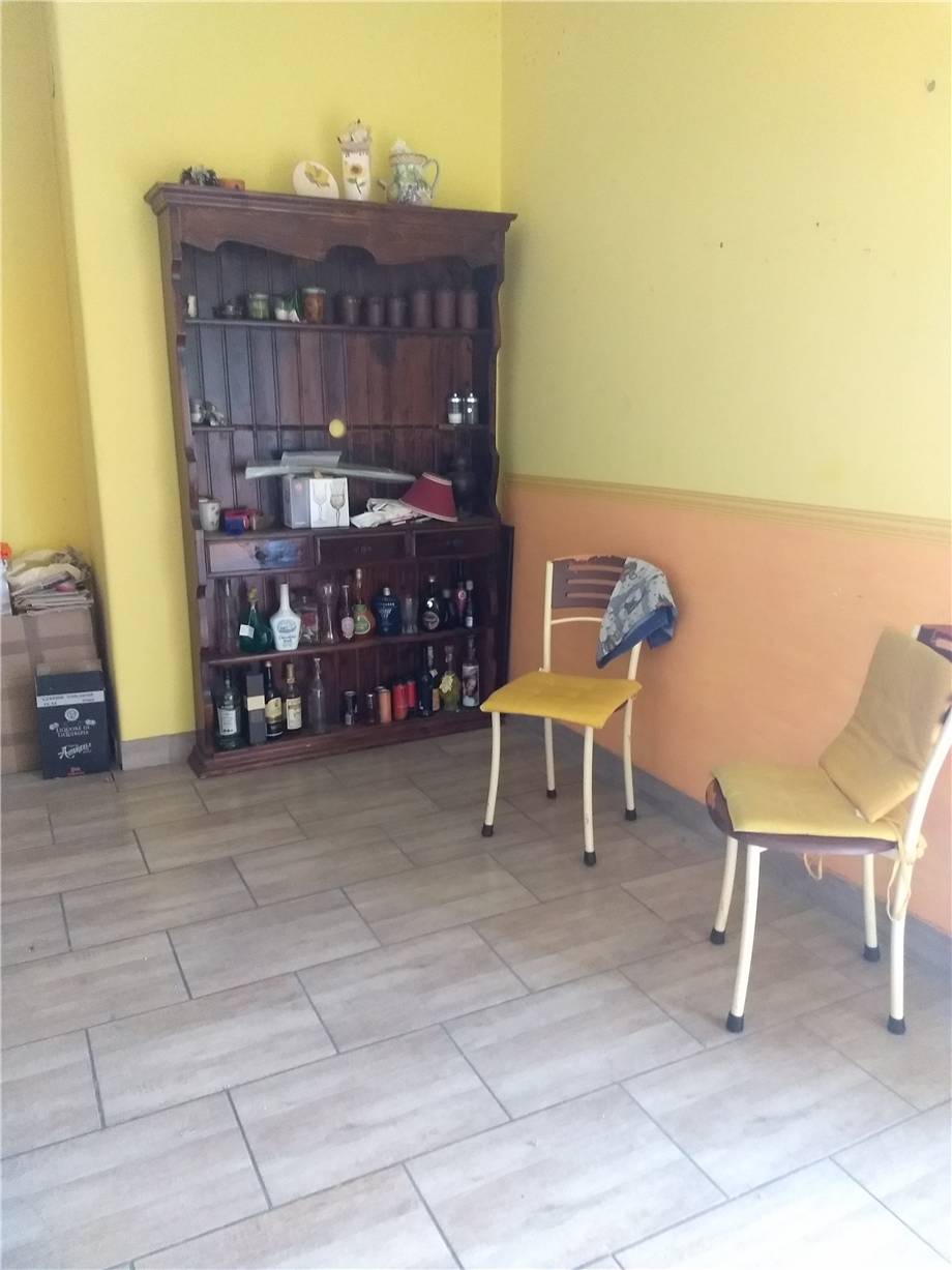 For sale Flat Catania  #101 n.7