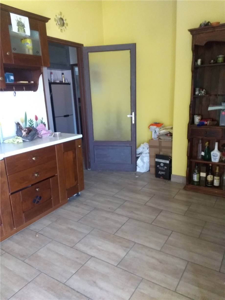 For sale Flat Catania  #101 n.8