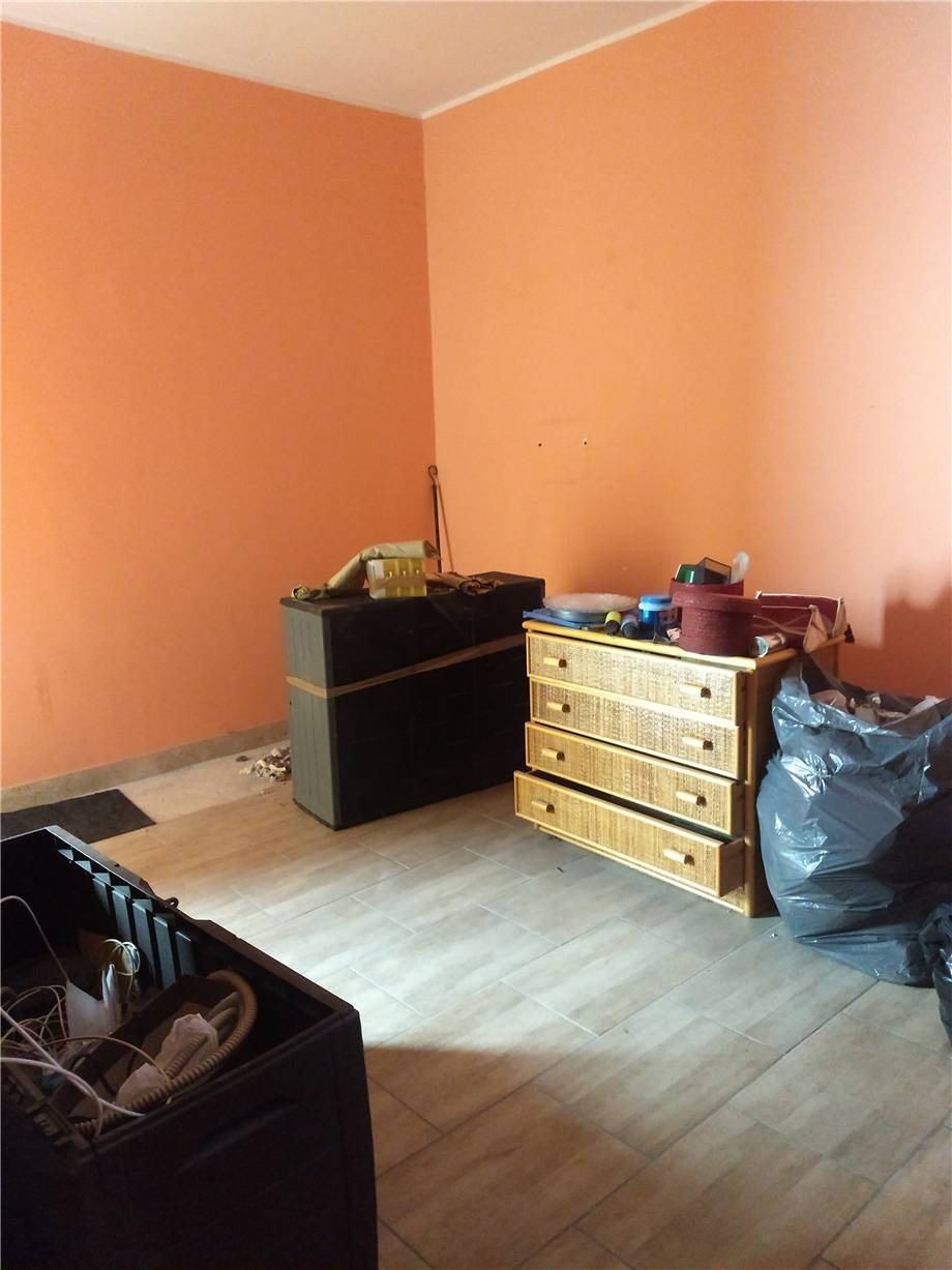 For sale Flat Catania  #101 n.9