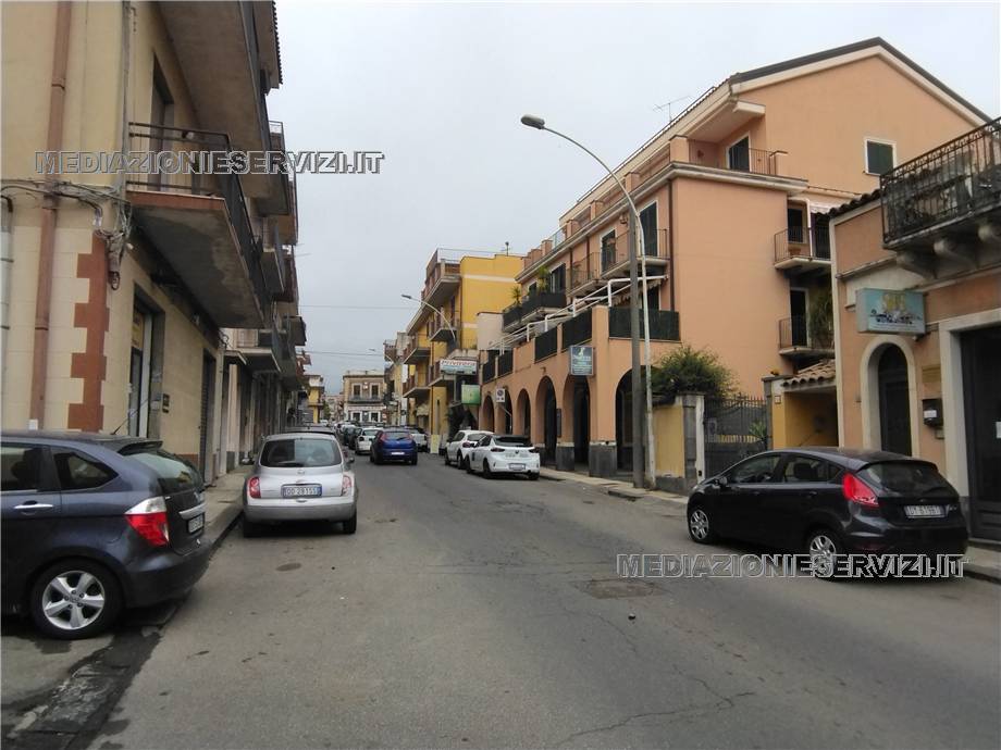 Alquiler Oficina Giarre  #CT25 n.12