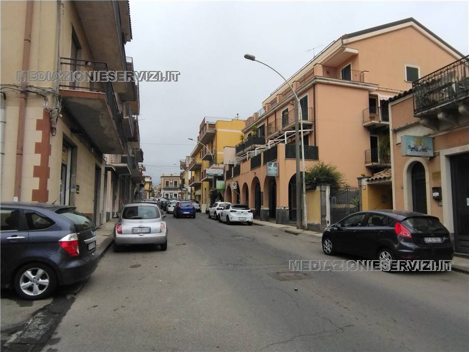To rent Office Giarre  #CT25 n.12