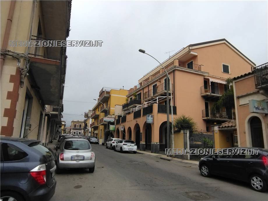 To rent Office Giarre  #CT25 n.5