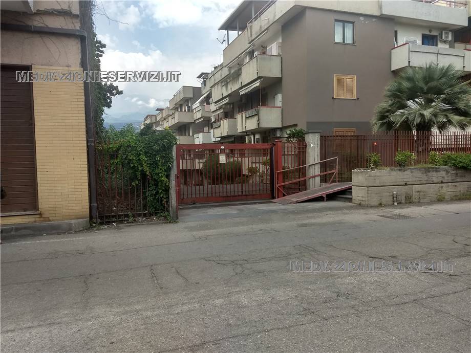 Commerciale Mascali 109