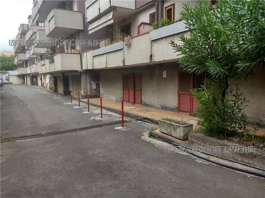 Vendita Commerciale Mascali MASCALI CT #109 n.3