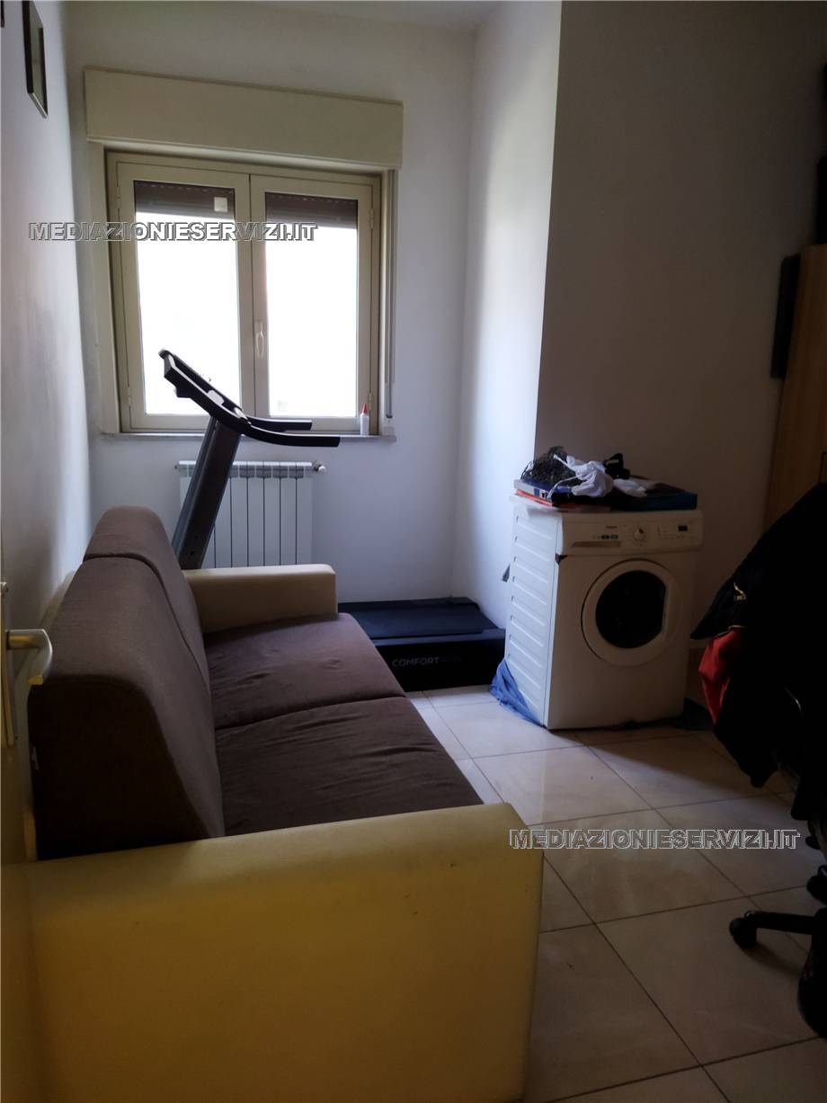 For sale Flat Riposto  #110 n.10