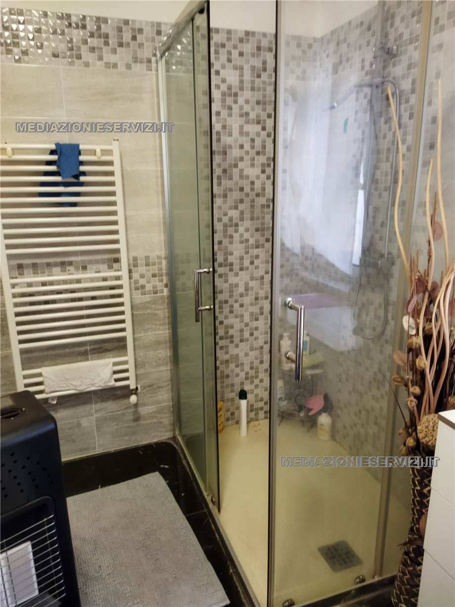 For sale Flat Riposto  #110 n.11