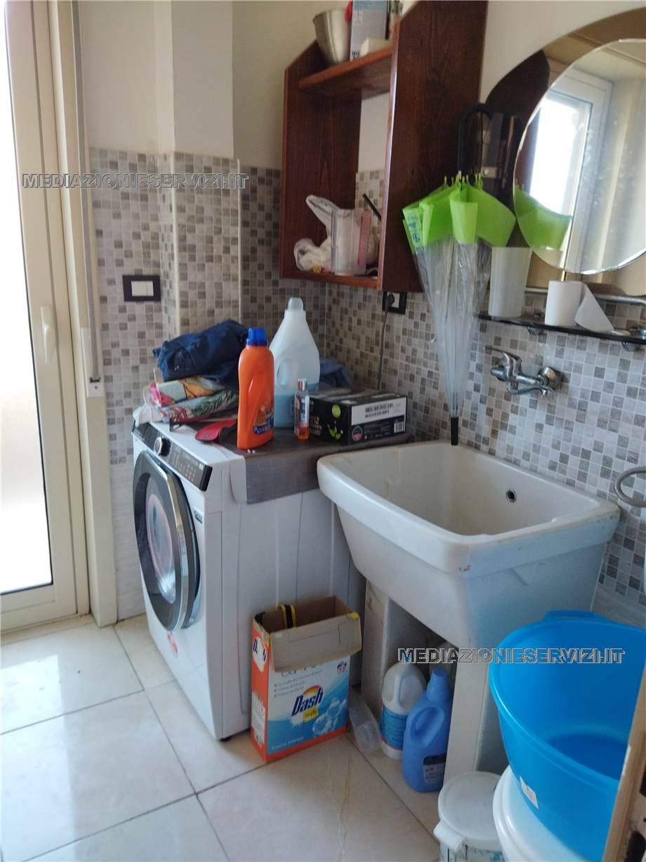 For sale Flat Riposto  #110 n.12