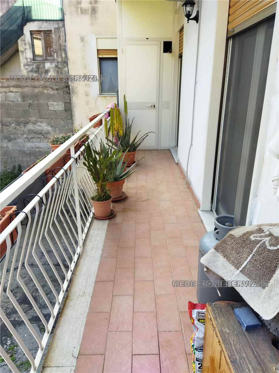 For sale Flat Riposto  #110 n.13