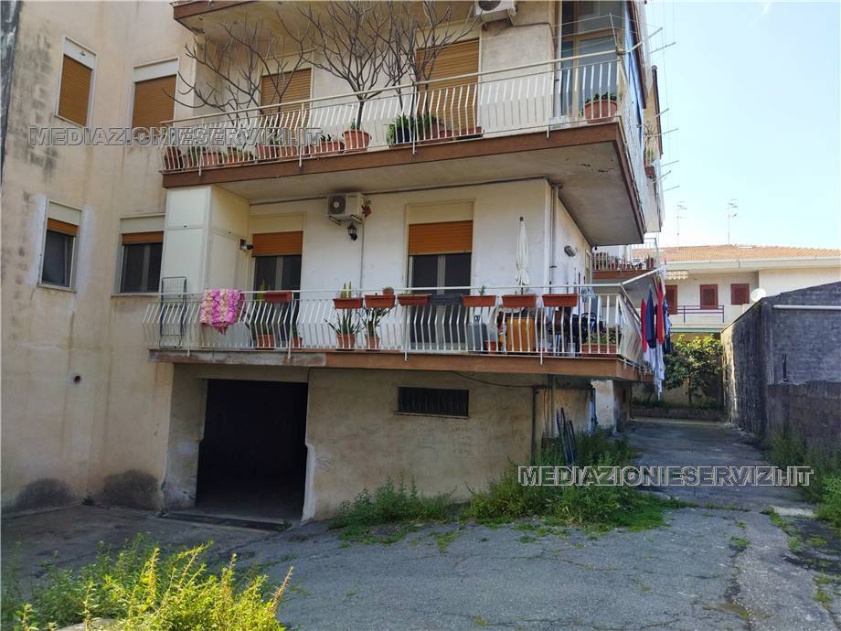 For sale Flat Riposto  #110 n.14