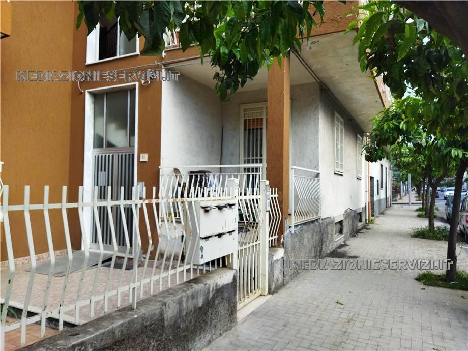 For sale Flat Riposto  #110 n.2