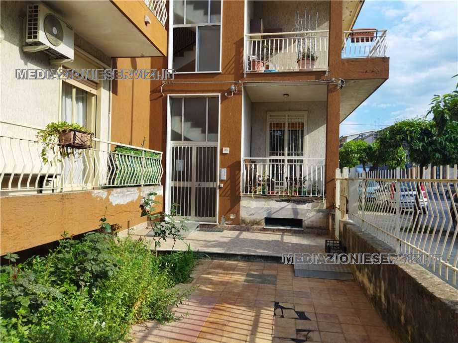 For sale Flat Riposto  #110 n.3