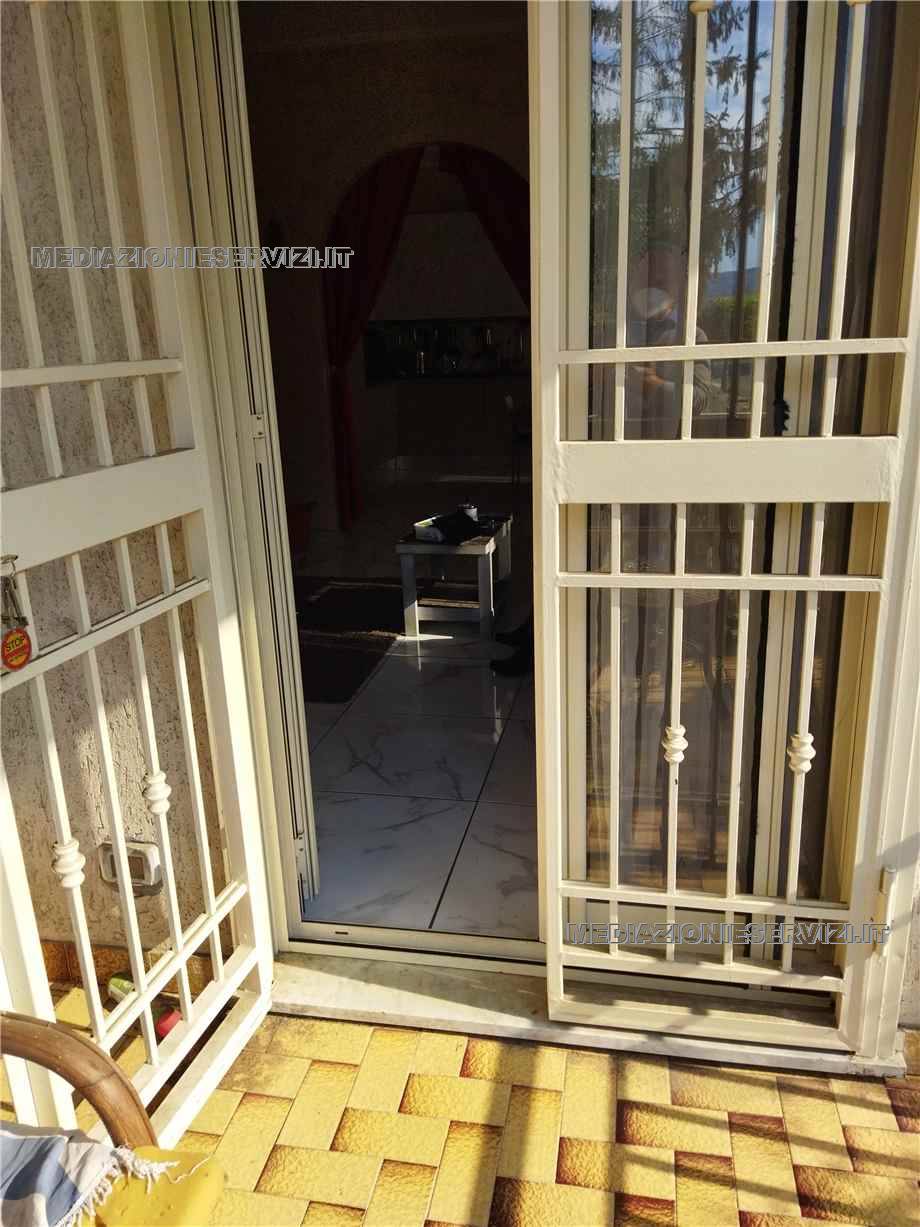 For sale Flat Riposto  #110 n.5