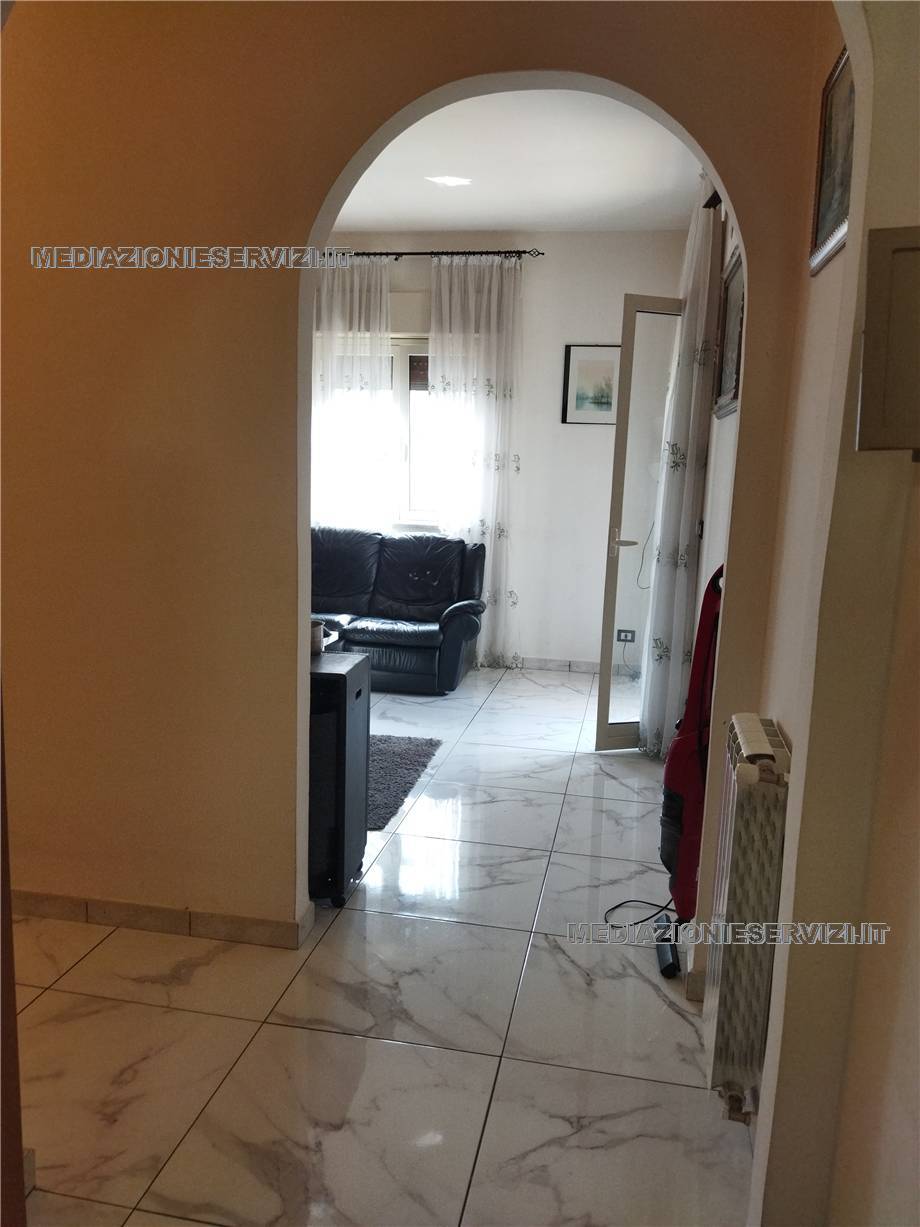 For sale Flat Riposto  #110 n.6