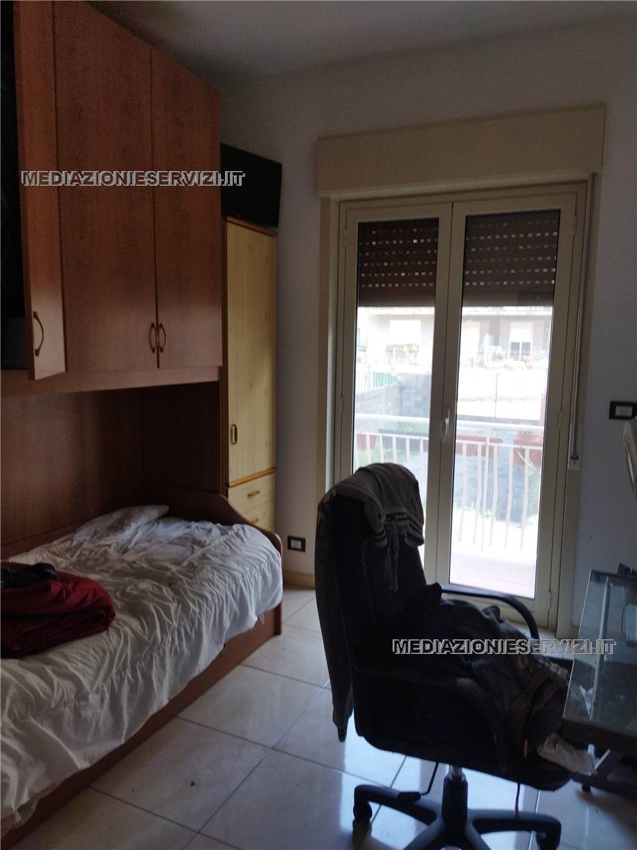 For sale Flat Riposto  #110 n.7