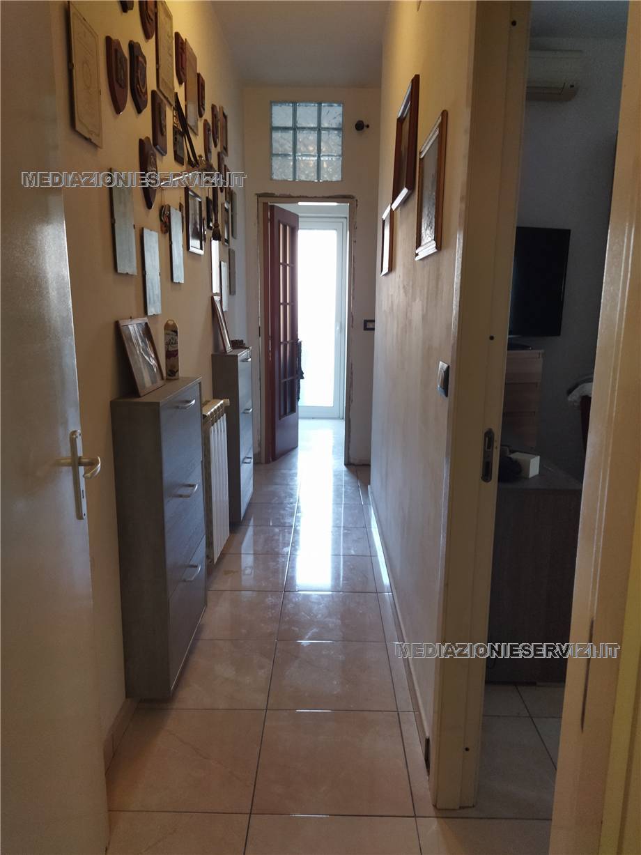 For sale Flat Riposto  #110 n.9
