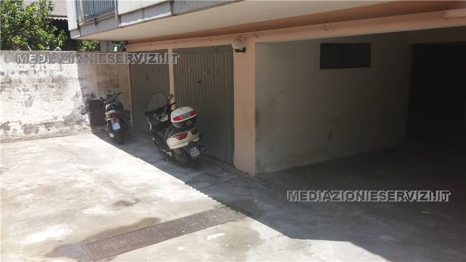 Venta Piso Riposto  #112 n.10