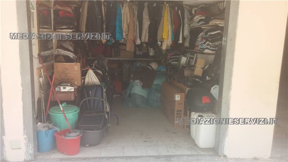 Venta Piso Riposto  #112 n.11