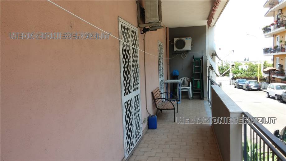 Venta Piso Riposto  #112 n.13
