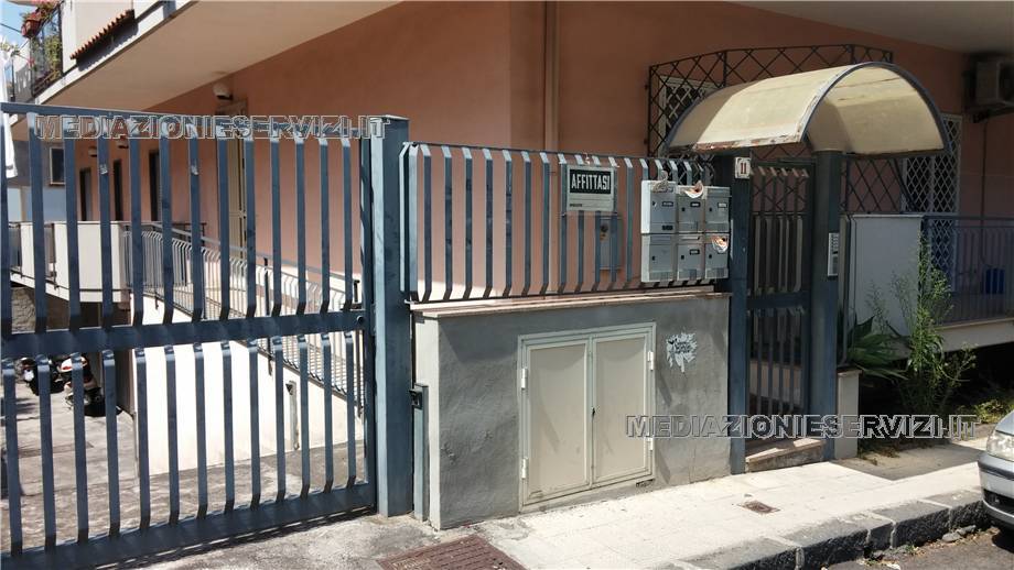 Venta Piso Riposto  #112 n.2