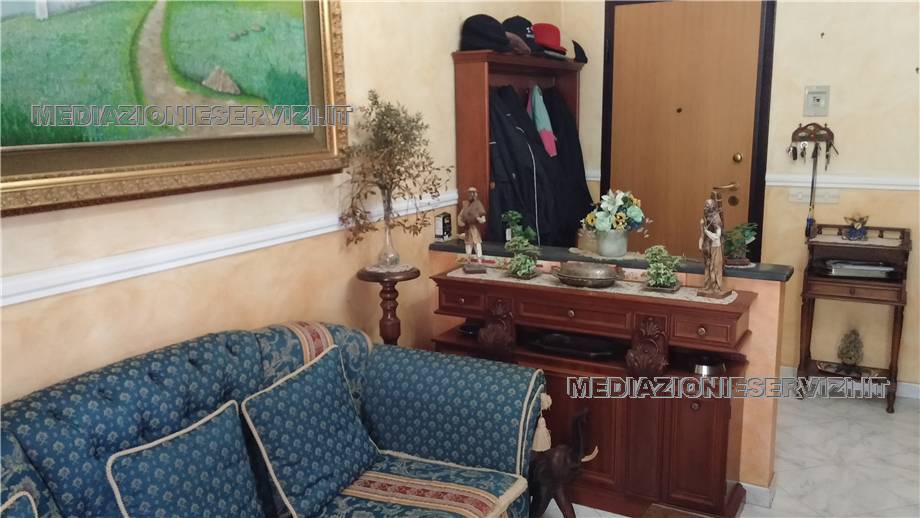 Venta Piso Riposto  #112 n.3