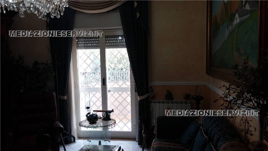 Venta Piso Riposto  #112 n.4