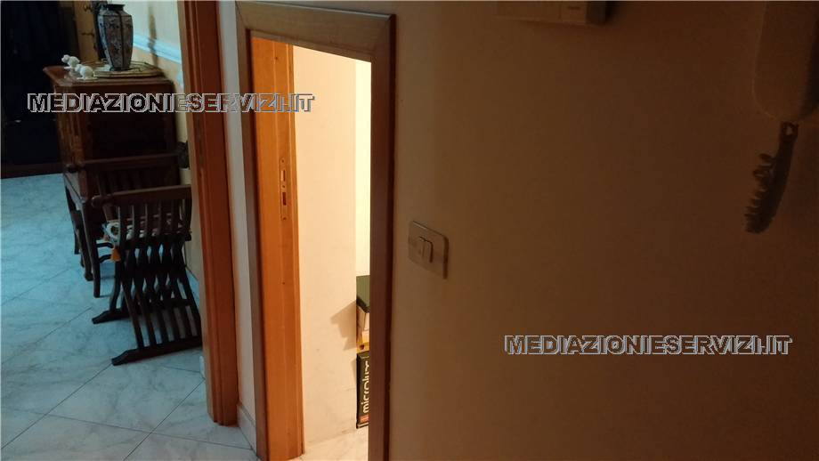 Venta Piso Riposto  #112 n.5