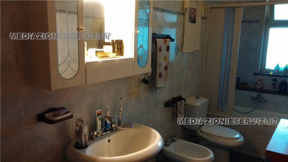 Venta Piso Riposto  #112 n.6